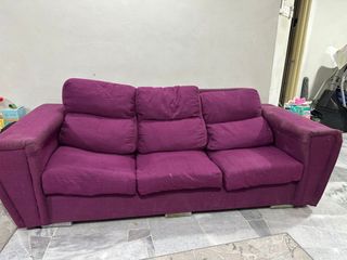 (Category: ) located in . Submitted by vandalisme (Listing ID 1421001564, Image 1). Description: .