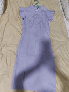 (Category: ) located in . Submitted by suerey1 (Listing ID 1421063153, Image 1). Description: .