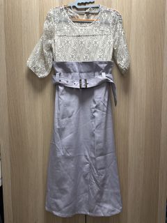 （分類：）位於 。 由 isellhere 提交（商品編號 1421092325，圖片 1）。簡介： 。