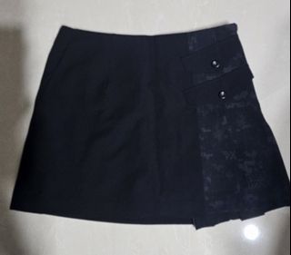 (Category: ) located in . Submitted by misstjl (Listing ID 1421063163, Image 1). Description: .