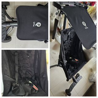 (Category: ) located in . Submitted by ling-lee (Listing ID 1421072052, Image 1). Description: .