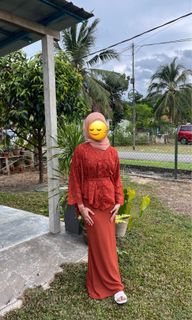 (Category: ) located in . Submitted by itsprelovedly (Listing ID 1394930276, Image 1). Description: .