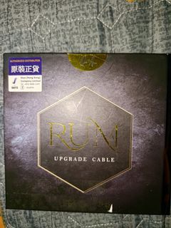 （分類：）位於 。 由 yat_khaevin 提交（商品編號 1421025699，圖片 1）。簡介： 。