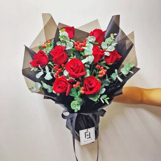 （分類：）位於 。 由 quadrupleflower 提交（商品編號 1420983638，圖片 1）。簡介： 。