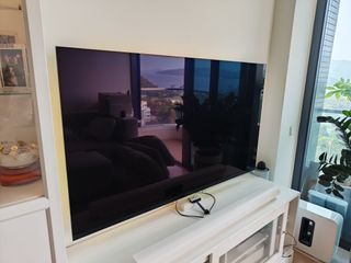 （分類：）位於 。 由 ninjasinhk 提交（商品編號 1421026428，圖片 1）。簡介： 。