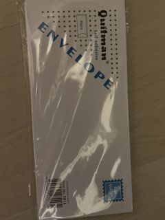 （分類：）位於 。 由 yranidro 提交（商品編號 1421088751，圖片 1）。簡介： 。