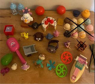 (Category: ) located in . Submitted by haylcft (Listing ID 1421077924, Image 1). Description: .