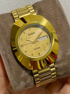 (Category: ) located in . Submitted by youlovewatches (Listing ID 1421109227, Image 1). Description: .