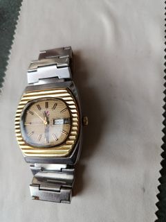 (Category: ) located in . Submitted by wansaiful567385 (Listing ID 1421042964, Image 1). Description: .