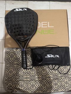 (Kategori: ) berada di . Dikirim oleh padel_loop (ID iklan 1421030432, Gambar 1). Deskripsi: .