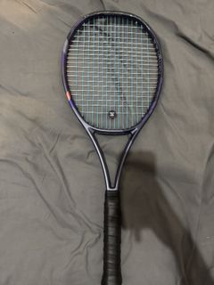 (Kategori: ) berada di . Dikirim oleh padel_loop (ID iklan 1421029714, Gambar 1). Deskripsi: .