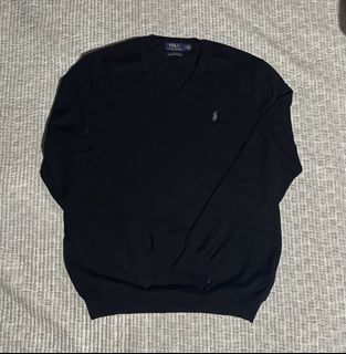 (Category: ) located in . Submitted by thrift2kick (Listing ID 1421091211, Image 1). Description: .