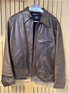 （分類：）位於 。 由 malungfan 提交（商品編號 1421012161，圖片 1）。簡介： 。