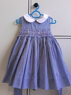 (Category: ) located in . Submitted by zaryncloset (Listing ID 1420961841, Image 1). Description: .
