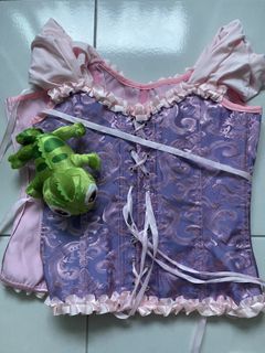 (Category: ) located in . Submitted by doraemomo (Listing ID 1421044049, Image 1). Description: .