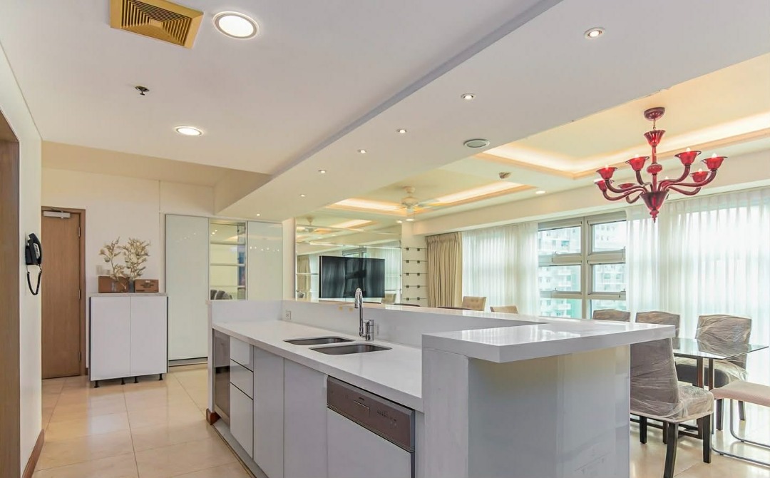 (Category: ) located in . Submitted by ayc-propertylistings (Listing ID 1420965838, Image 1). Description: .
