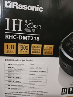（分類：）位於 。 由 aika7979 提交（商品編號 1421085234，圖片 1）。簡介： 。