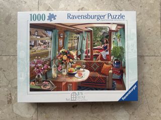 (Category: ) located in . Submitted by happyleisure (Listing ID 1421035915, Image 1). Description: .