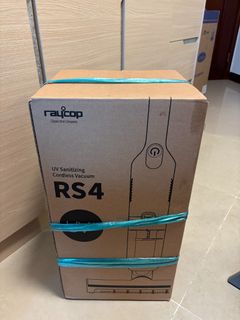 （分類：）位於 。 由 ken_gold 提交（商品編號 1421117847，圖片 1）。簡介： 。