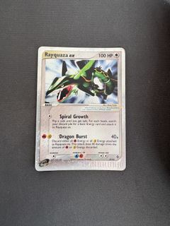 (Category: ) located in . Submitted by sakataxx (Listing ID 1420961192, Image 1). Description: .