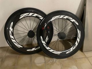 (Category: ) located in . Submitted by bikehorizon (Listing ID 1421111249, Image 1). Description: .