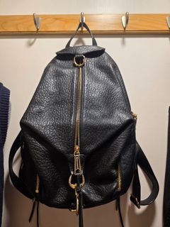 （分類：）位於 。 由 Hailey002 提交（商品編號 1421015759，圖片 1）。簡介： 。