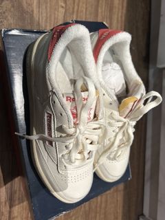 （分類：）位於 。 由 shtwshop 提交（商品編號 1420957735，圖片 1）。簡介： 。