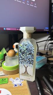 (Category: ) located in . Submitted by thriftgoodie (Listing ID 1421067720, Image 1). Description: .