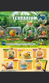 （分類：）位於 。 由 retinitis 提交（商品編號 1420983731，圖片 1）。簡介： 。