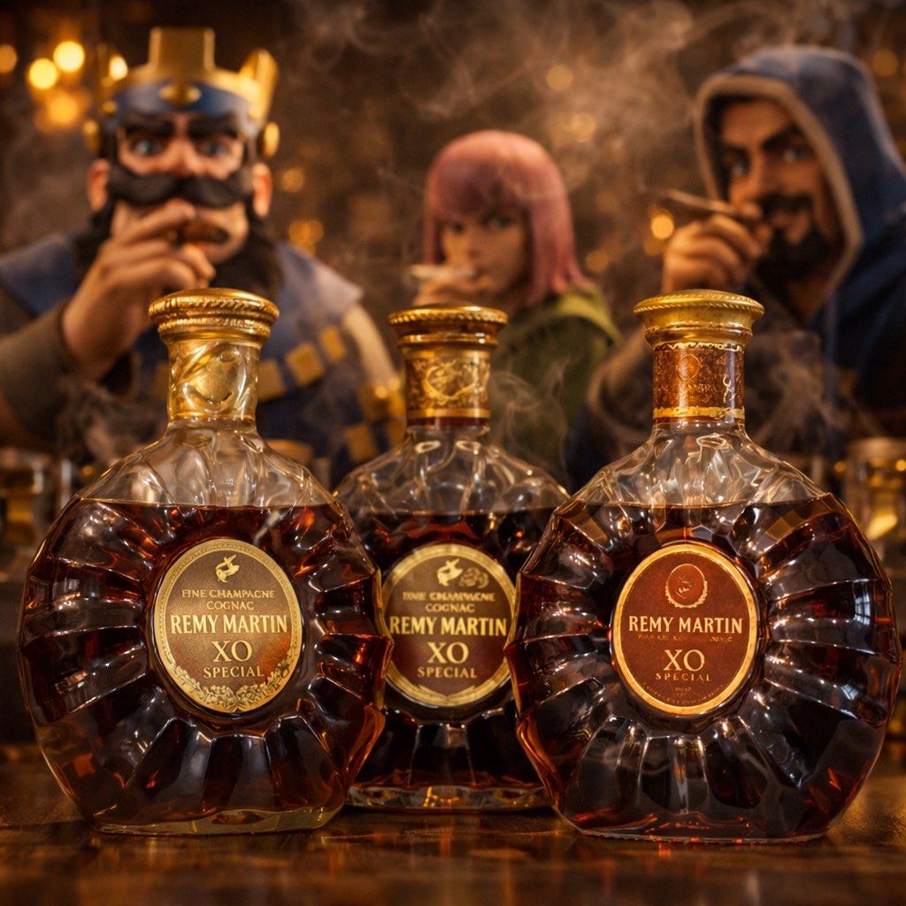 REMY MARTIN XO SPECIAL 350ml レミーマルタン 古酒 未開栓 O08)未開栓 