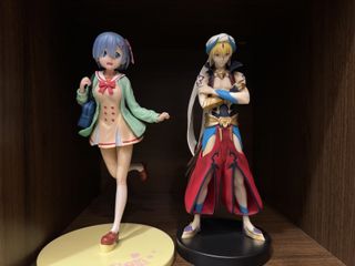 （分類：）位於 。 由 rabbitania 提交（商品編號 1421065609，圖片 1）。簡介： 。