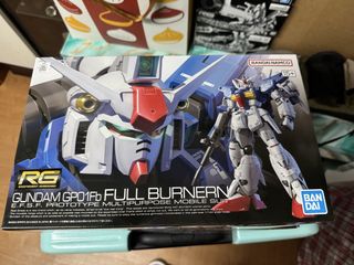 （分類：）位於 。 由 manchun0407 提交（商品編號 1421047537，圖片 1）。簡介： 。