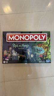 （分類：）位於 。 由 lamplampwong 提交（商品編號 1421067841，圖片 1）。簡介： 。