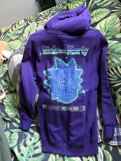 (Category: ) located in . Submitted by dybah66 (Listing ID 1420939051, Image 1). Description: .