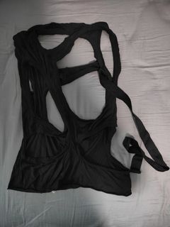 (Category: ) located in . Submitted by lecrouh (Listing ID 1421044615, Image 1). Description: .
