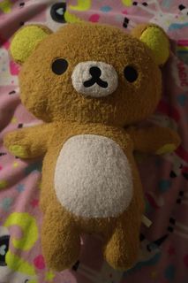 (Category: ) located in . Submitted by kimch101 (Listing ID 1421083017, Image 1). Description: .
