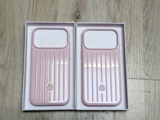 （分類：）位於 。 由 deeepisy 提交（商品編號 1421104782，圖片 1）。簡介： 。