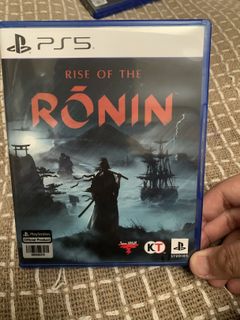 (Category: ) located in . Submitted by matthew_lumibao (Listing ID 1420986152, Image 1). Description: .