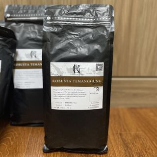 (Category: ) located in . Submitted by indo_coffee_guy (Listing ID 1420982159, Image 1). Description: .