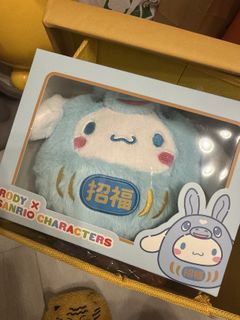 （分類：）位於 。 由 xp1033 提交（商品編號 1421047642，圖片 1）。簡介： 。