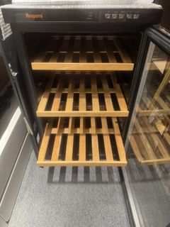 （分類：）位於 。 由 coffeestudio 提交（商品編號 1421042466，圖片 1）。簡介： 。