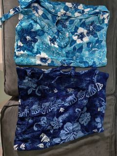 (Kategori: ) berada di . Dikirim oleh Lisaisluna (ID iklan 1420971692, Gambar 1). Deskripsi: .