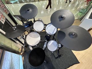 （分類：）位於 。 由 parsonsmusicoutlet 提交（商品編號 1420990816，圖片 1）。簡介： 。
