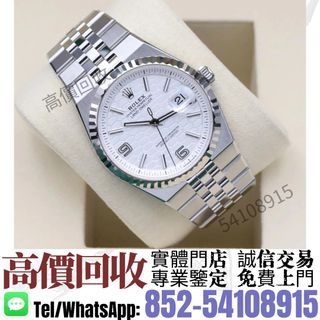 （分類：）位於 。 由 ju54108915 提交（商品編號 1421038278，圖片 1）。簡介： 。