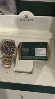 (Category: ) located in . Submitted by richman23 (Listing ID 1420995086, Image 1). Description: .