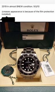 (Category: ) located in . Submitted by caryscornermnl (Listing ID 1421007216, Image 1). Description: .