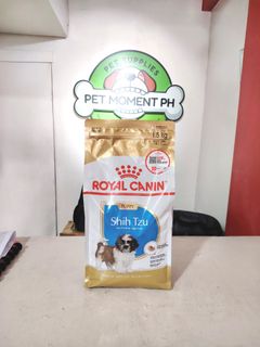 (Category: ) located in . Submitted by petmomentph (Listing ID 1154498331, Image 1). Description: .