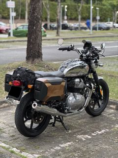 (Category: ) located in . Submitted by alternatve (Listing ID 1421104987, Image 1). Description: .