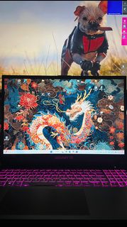 （分類：）位於 。 由 happy-gaming-store 提交（商品編號 1421064738，圖片 1）。簡介： 。