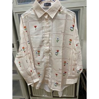(Kategori: ) berada di . Dikirim oleh bunga_339 (ID iklan 1421070632, Gambar 1). Deskripsi: .